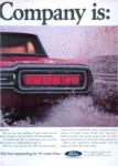 Ford 1964 985.jpg